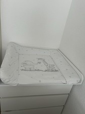 Wickelaufsatz gebraucht kaufen  Mannheim