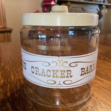Vintage pyrex cracker for sale  Rantoul