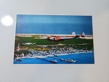 Provincetown boston airline for sale  Venice