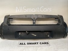 Smart roadster rear for sale  COLCHESTER