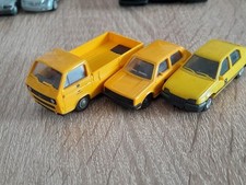 Post auto herpa gebraucht kaufen  Hildesheim