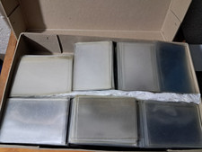 Ansichtskarten gebraucht kaufen Ansichtskarten gebraucht kaufen München