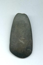 Indian artifacts fine for sale  Troy