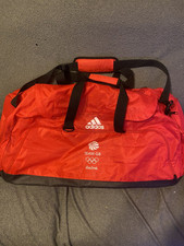 Adidas team great for sale  BIRMINGHAM