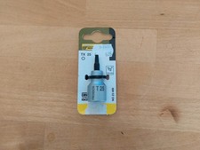 Proxxon 23489 torx gebraucht kaufen  Marienhafe