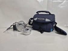 Fujifilm finepix s3500 for sale  BRISTOL