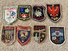 sports patches for sale sports patches for sale CHESHAM