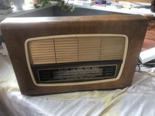 regentone radio for sale regentone radio for sale NORWICH