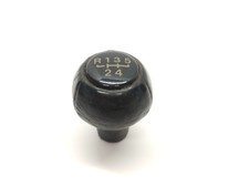 Volkswagen speed shift for sale  Bristol