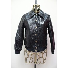 Alexa chung black for sale  San Francisco