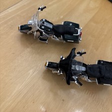Set harley davidson for sale  Discovery Bay