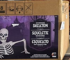 Costco giant ground for sale  Philadelphia