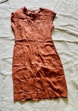 flapper dress gebraucht kaufen  Fulda