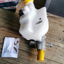 Bosch 0204123716 brake for sale Bosch 0204123716 brake for sale  PRESTON