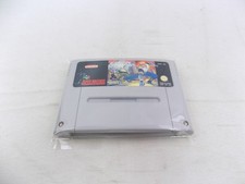 captain commando snes comprar usado captain commando snes comprar usado Enviando para Brazil