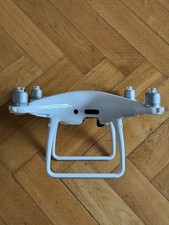 Dji phantom pro gebraucht kaufen  München