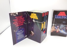 1992 vhs star for sale  Arlington