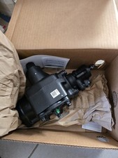 Oem steering gear for sale  Kennewick
