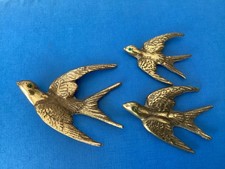 Set three antique for sale  CROWTHORNE