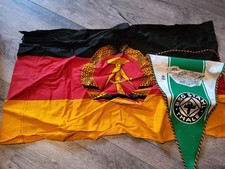 flaggen wimpel gebraucht kaufen flaggen wimpel gebraucht kaufen Braunschweig