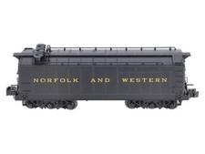 Lionel 28088 gauge for sale  Flowery Branch