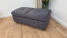 Sofology marvella fabric for sale  WARRINGTON