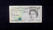 1990 bank england for sale  LEEDS