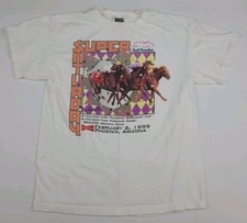 Vintage 1999 super for sale  Wyandotte