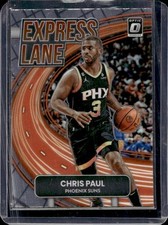 chris lane for sale chris lane for sale Henrico
