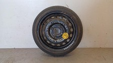 Roue nissan micra d'occasion  France