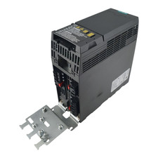 Siemens 6sl3210 1ke15 d'occasion  Les Échelles