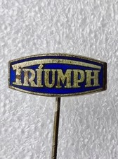 triumph motorrad gebraucht kaufen triumph motorrad gebraucht kaufen Mespelbrunn