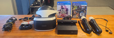 Playstation 2nd gen. for sale  Ogdensburg