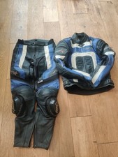 Rst piece leather for sale  TONBRIDGE