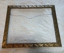 24x27 art frame for sale  Waterford