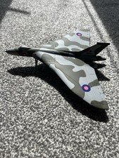 Corgi aviation avro for sale  TELFORD