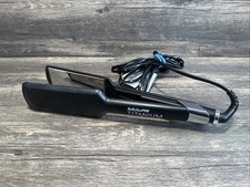 Babyliss pro titanium for sale  Spokane