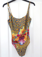 Solar tan vibrant for sale  OKEHAMPTON