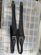 Devoucoux comfort stirrup for sale  UK