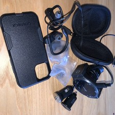 Iphone accessories case for sale  Bay City