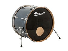 Premier cabria bass for sale  UK