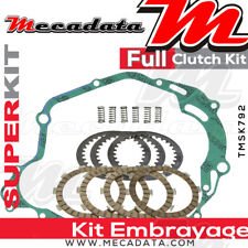 Kit embrayage yamaha d'occasion  France