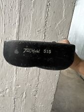 tour 515 putter for sale tour 515 putter for sale Los Angeles