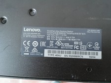 Lenovo thinkpad pro gebraucht kaufen  Köln