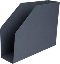 Elba 100551999 stehsammler gebraucht kaufen  Wurmannsquick