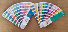 Pantone plus series for sale  PENARTH