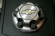 Wheel center hub for sale  North Richland Hills