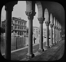 Grand canal turkish for sale  HAYLE