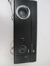 Front cover media for sale  Canton