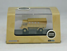 Gauge oxford vehicles for sale  NEW MILTON